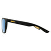 Fremont Adulte Sunglasses