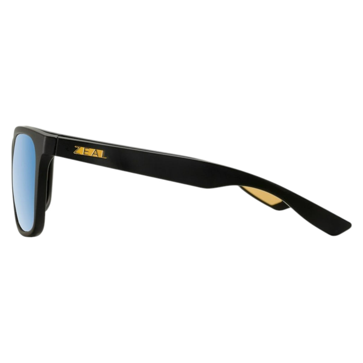 Fremont Adulte Sunglasses