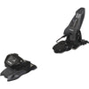 Jester 16 ID Adult Ski Bindings