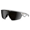 Sphaera Adulte Sunglasses