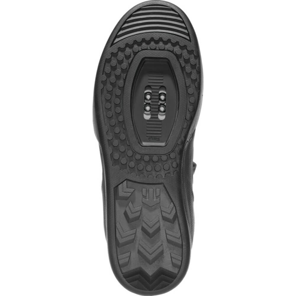 Chaussures de Vélo de Montagne Camber CL Homme