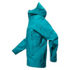 Sabre Men Jacket