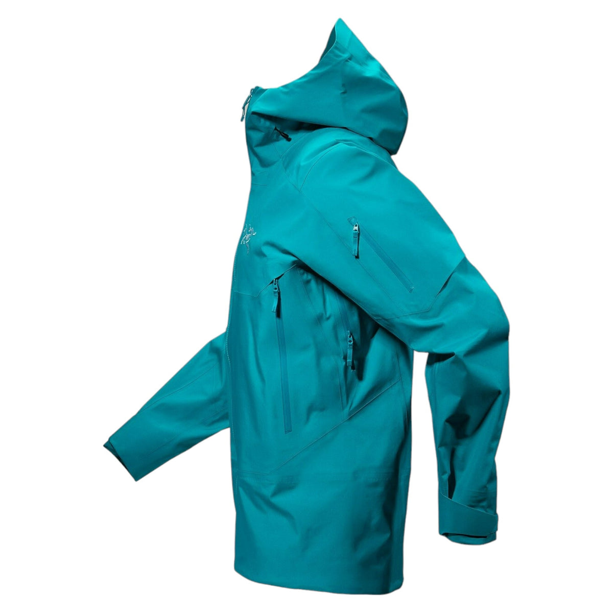 Sabre Men Jacket