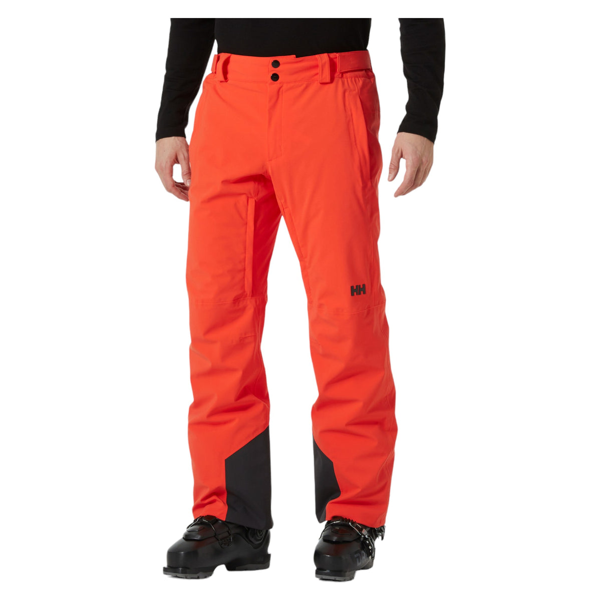 Pantalon Rapid Homme