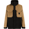 Protest Sandy Brun.805 L