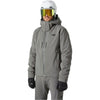 Alpha Lifaloft Men Jacket