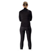 Maillot de Vélo PMCC Femme
