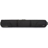 Boundary Ski Roller Adult Bag