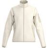 Arc'teryx Noir Heather.000033 L