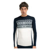 Couche Isolante Vail Homme