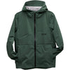 Manteau All Weather Femme