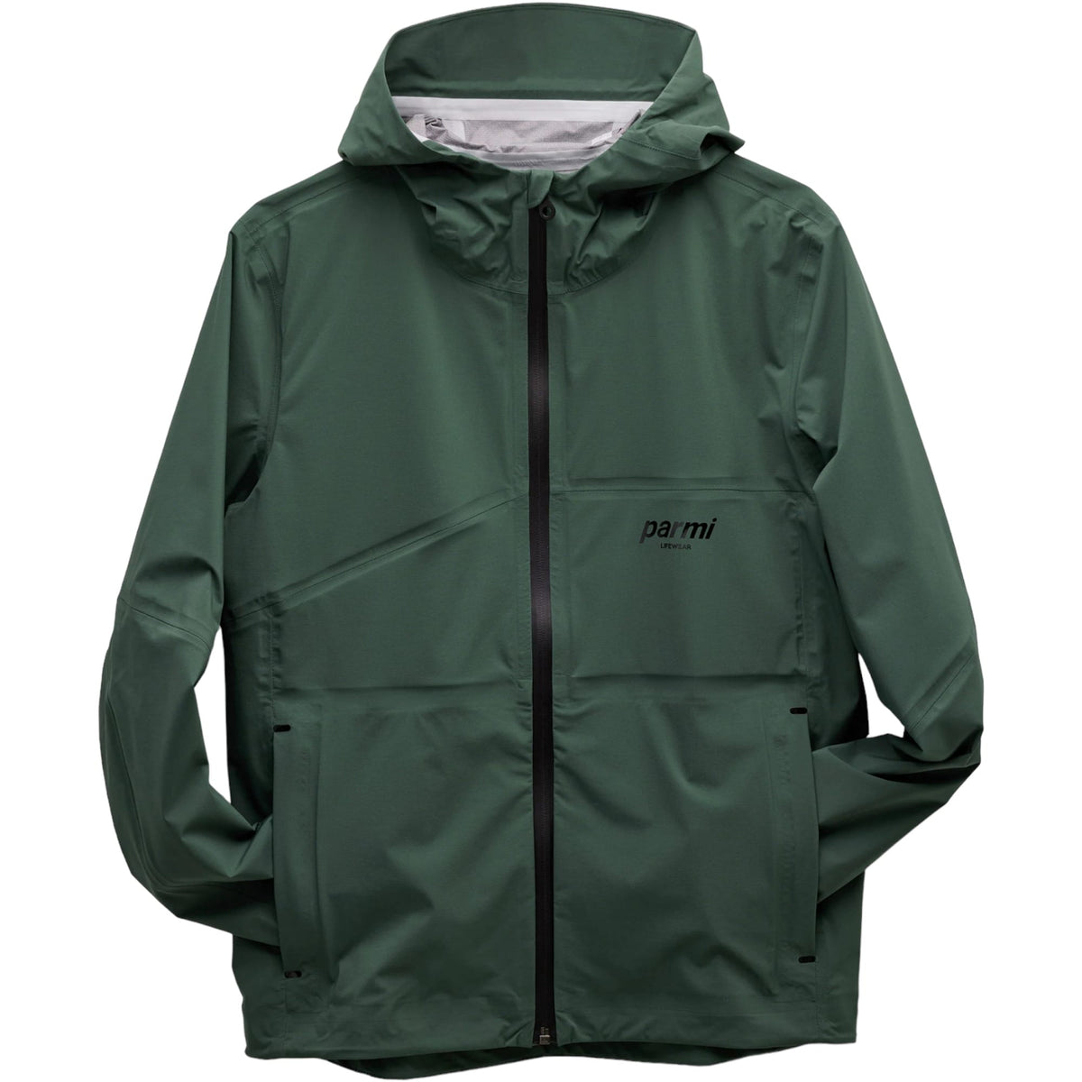 Manteau All Weather Femme