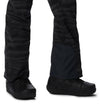 Pantalon de Neige Powder Quest Femme