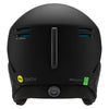 Casque Method Pro Mips Adulte
