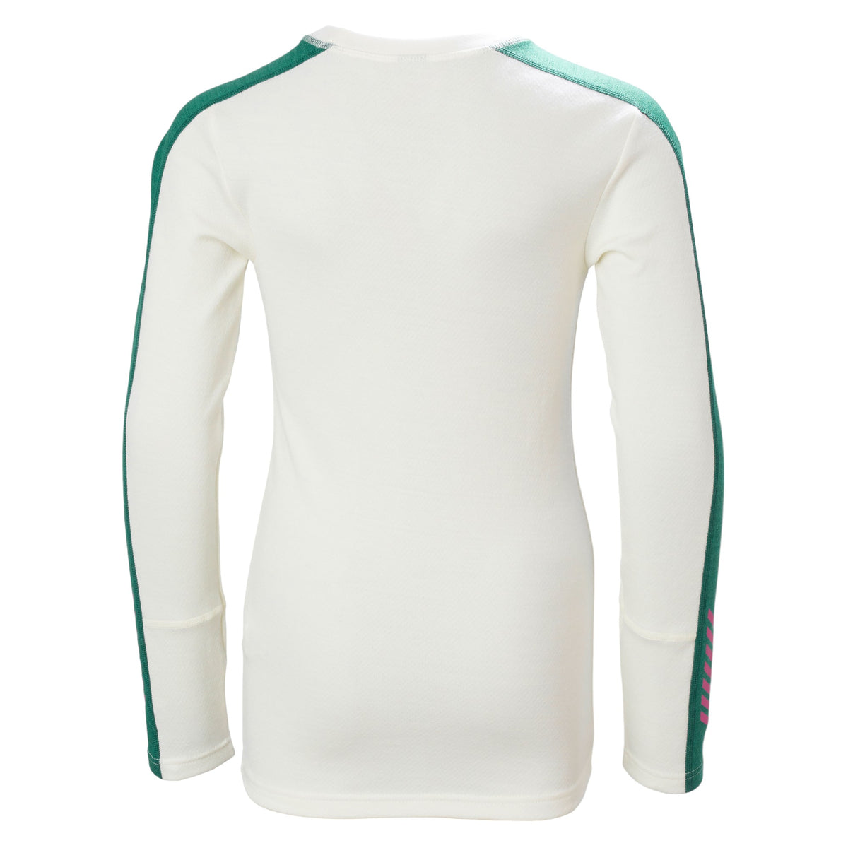 Ensemble Sous-Vêtement Lifa Merino Midweight Enfant