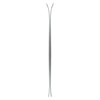Maverick 96 CTI Adult Alpine Skis
