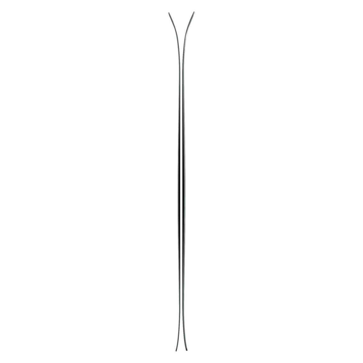 Maverick 96 CTI Adult Alpine Skis