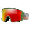 Line Miner Adult Goggles