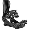 One Men Snowboard Bindings