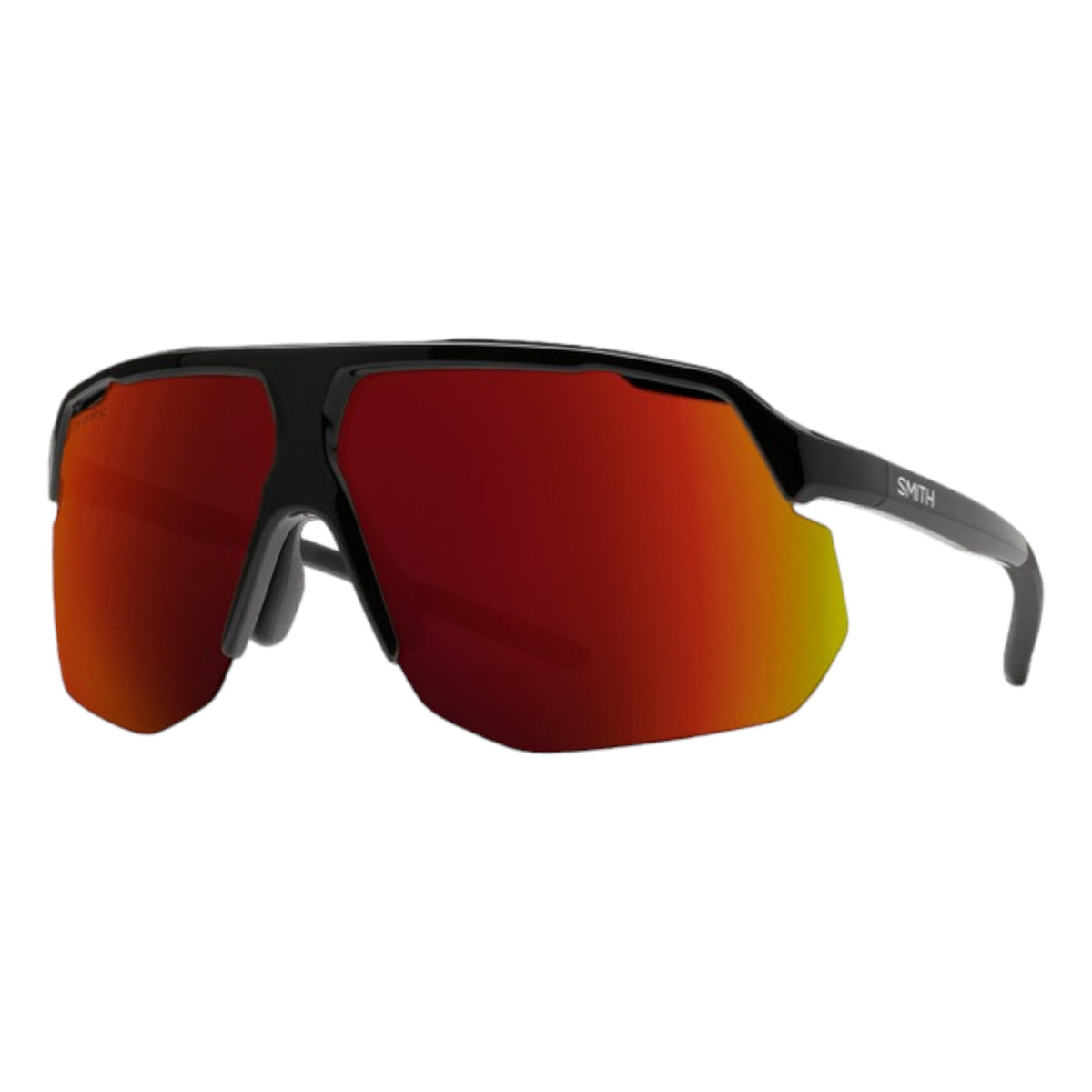 Lunettes de soleil Motive Adulte