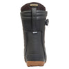 Bottes de Planche à Neige Orton Homme