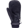DG Handwear Company Noir L