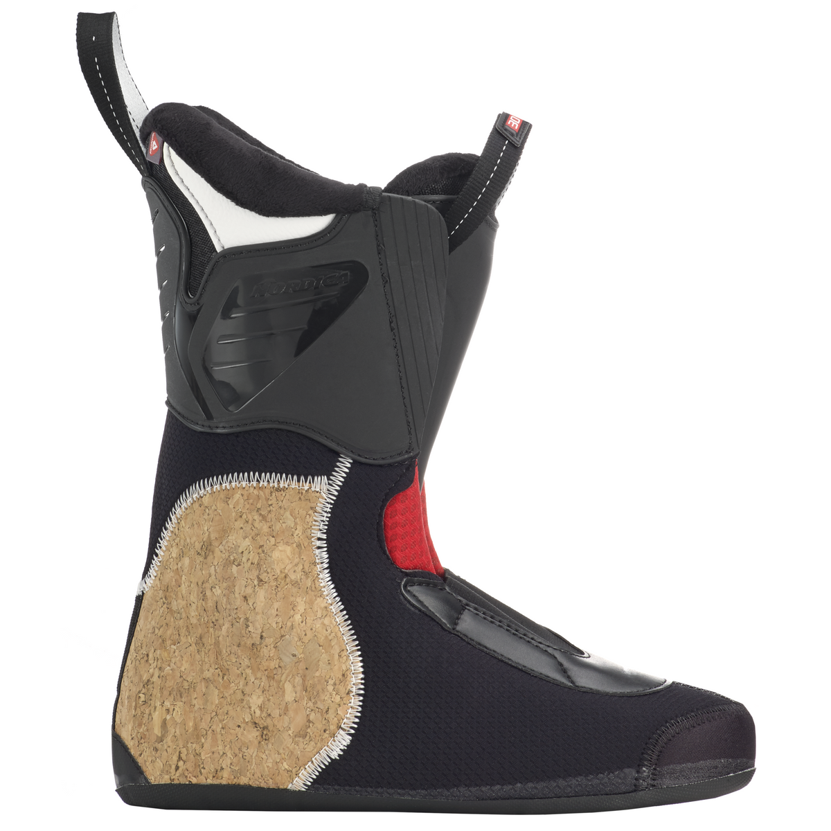 Bottes de Ski Speedmachine 105 Femme