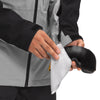 Manteau Thermoball Eco Snow Triclimate Homme