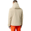 Descente Sand Beige.BG01 M