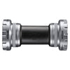 Bottom Bracket PArt BB-RS501