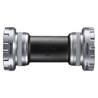Bottom Bracket PArt BB-RS501