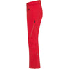 Nicky Men Pants