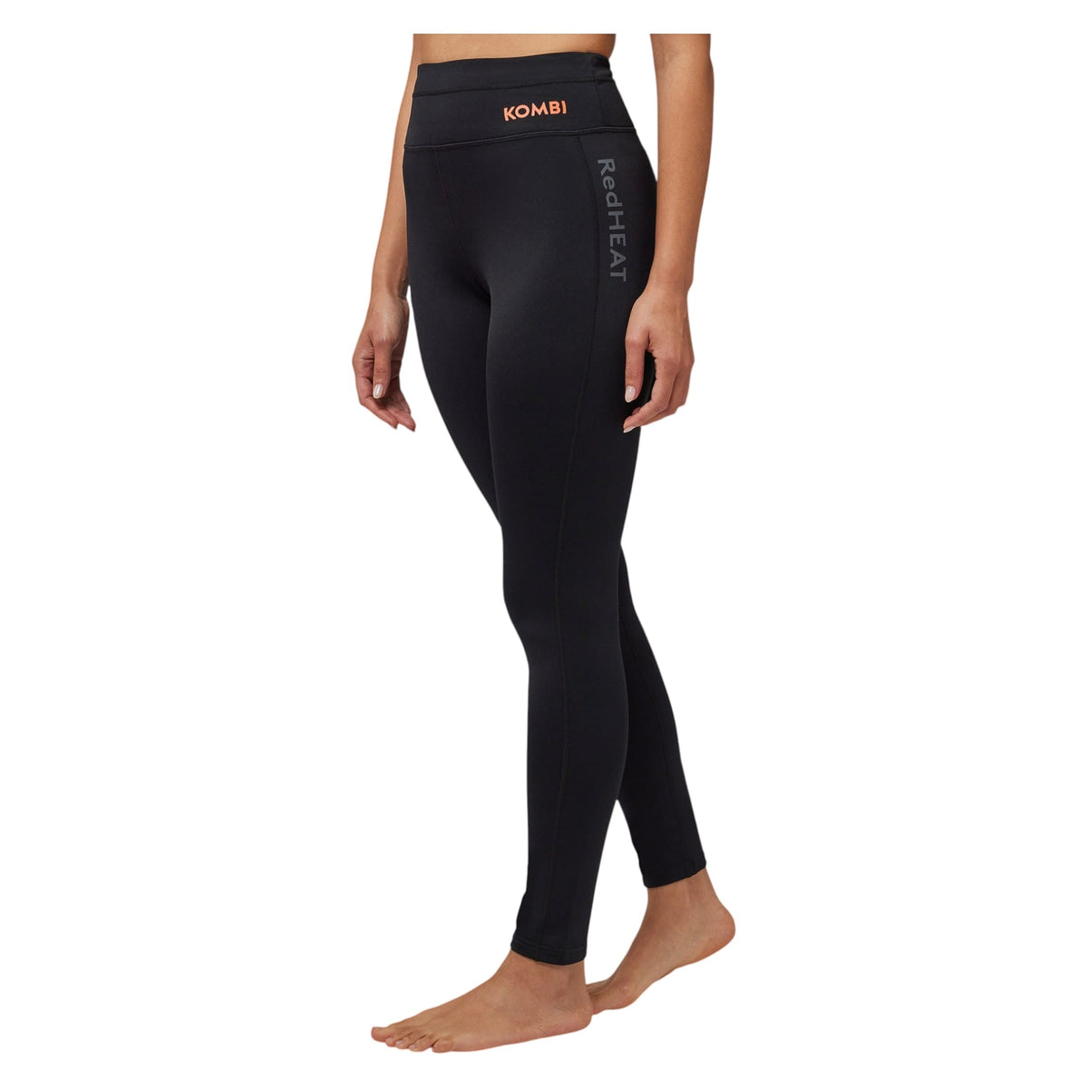 Redheat Extreme Women Base Layer Bottoms
