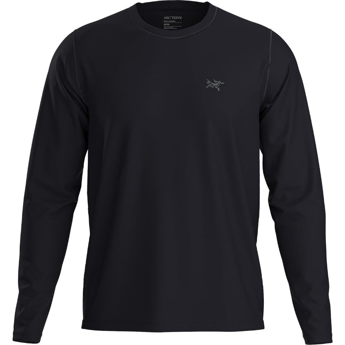 Arc'teryx Noir.2291 L