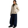 Burton Chinchilla Gris.E7M L