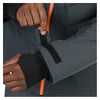 Manteau Blackside Puffy Homme