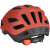 Shuffle Youth Junior Bike Helmet