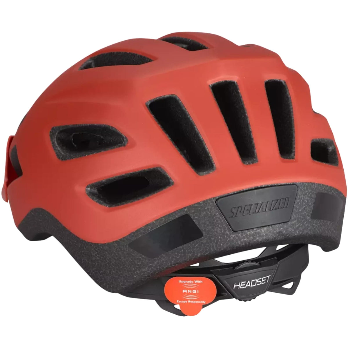 Shuffle Youth Junior Bike Helmet