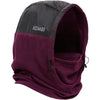 Cagoule Helmet  Adulte