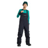 Salopette Skylar 2L Enfant