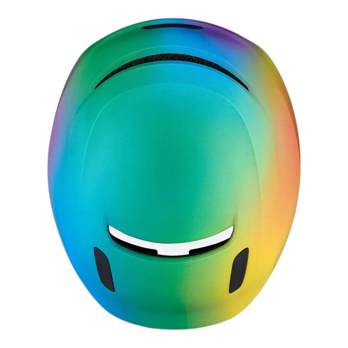 Casque de Vélo Mio 2 Enfant