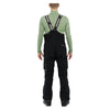 Salopette Prtdario Homme