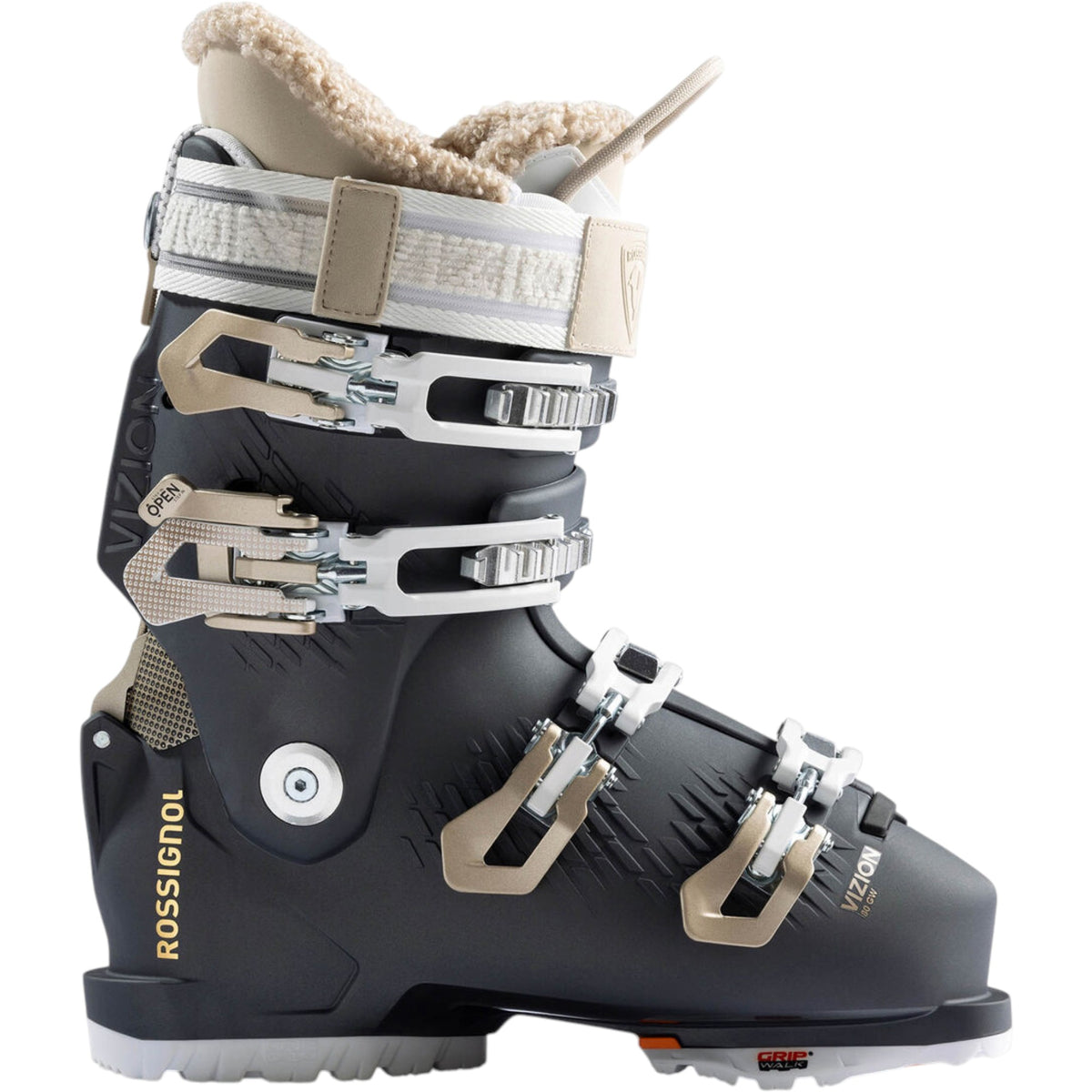 Rossignol Slate 23