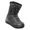 Bottes de Planche à Neige Shifty Lace Femme