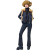 Goldbergh Raw Denim.0050 32