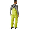 Salopette Sogn Cargo Homme