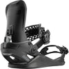 ThirtyTwo Noir.001 L