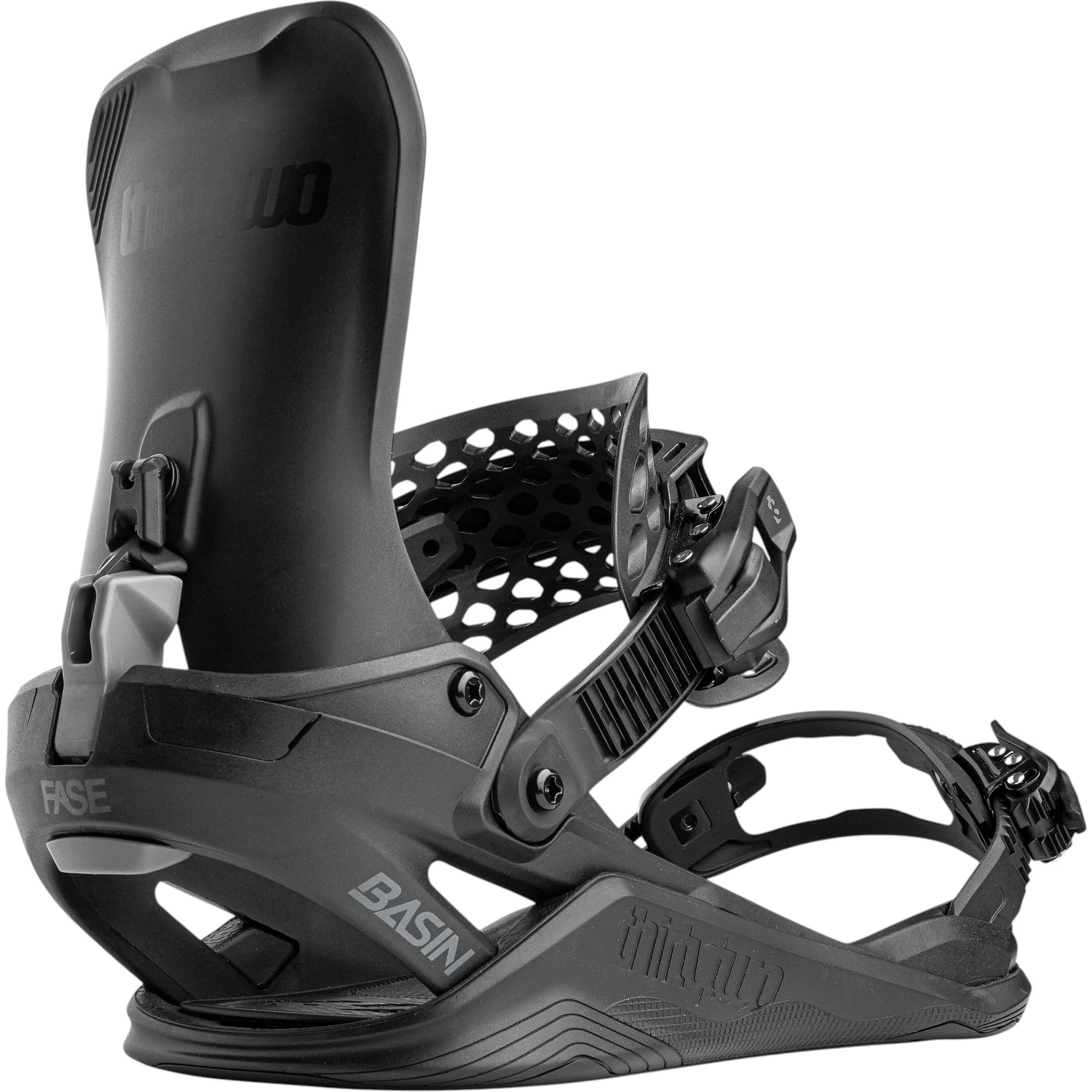 ThirtyTwo Noir.001 L