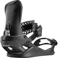 ThirtyTwo Noir.001 L
