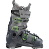 Bottes de Ski Hawx Ultra 120 S GW Homme